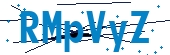 recaptcha