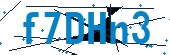 recaptcha