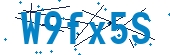 recaptcha
