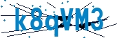 recaptcha