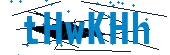 recaptcha