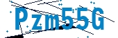 recaptcha