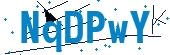 recaptcha