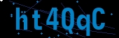 recaptcha