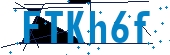 recaptcha