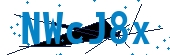 recaptcha
