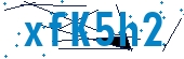 recaptcha