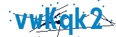recaptcha