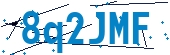 recaptcha
