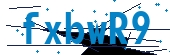 recaptcha