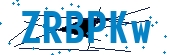 recaptcha