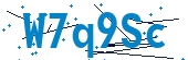 recaptcha