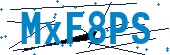 recaptcha