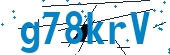 recaptcha
