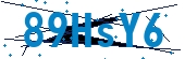 recaptcha