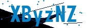 recaptcha