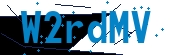 recaptcha