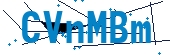 recaptcha