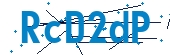 recaptcha