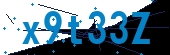recaptcha