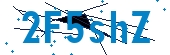 recaptcha