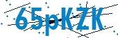 recaptcha