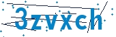 recaptcha