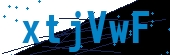 recaptcha