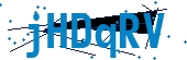 recaptcha