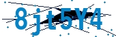 recaptcha