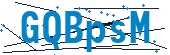 recaptcha