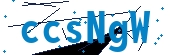 recaptcha