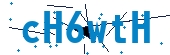 recaptcha