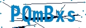 recaptcha
