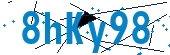 recaptcha