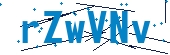 recaptcha