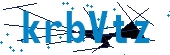 recaptcha