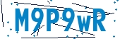 recaptcha