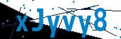 recaptcha