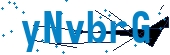 recaptcha