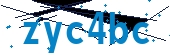 recaptcha